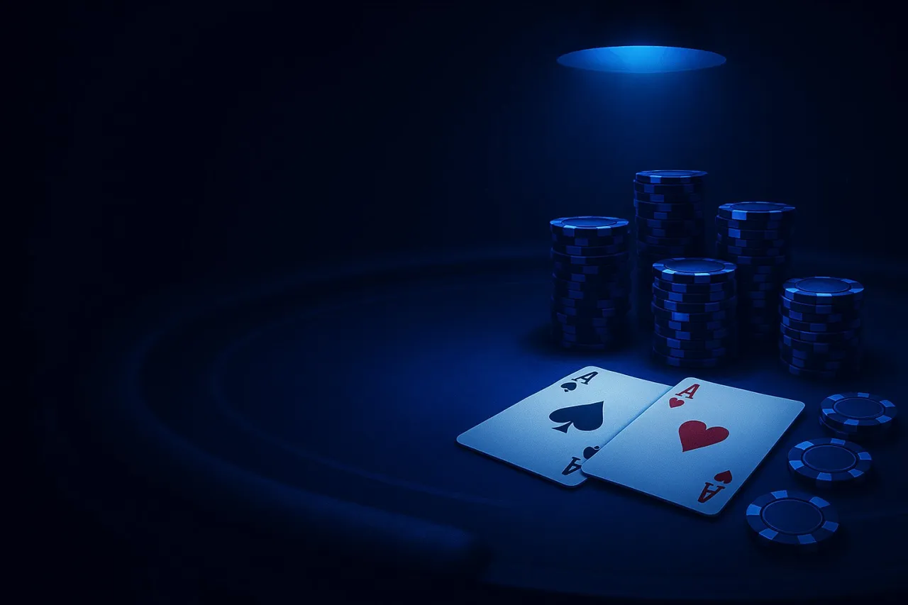 Clubs Poker Review Is This Sweepstakes Site Legit?