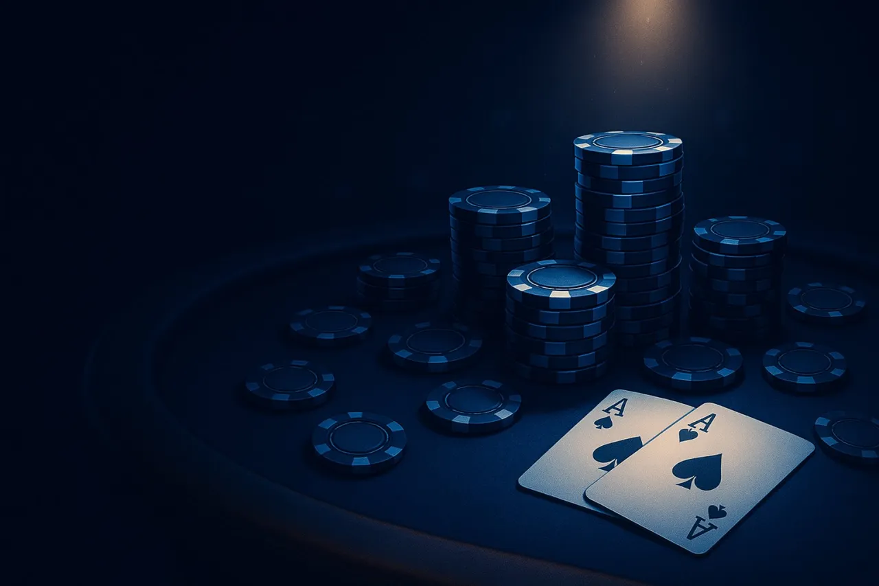 Clubs Poker – Social Sweepstakes Poker You Can Play Free