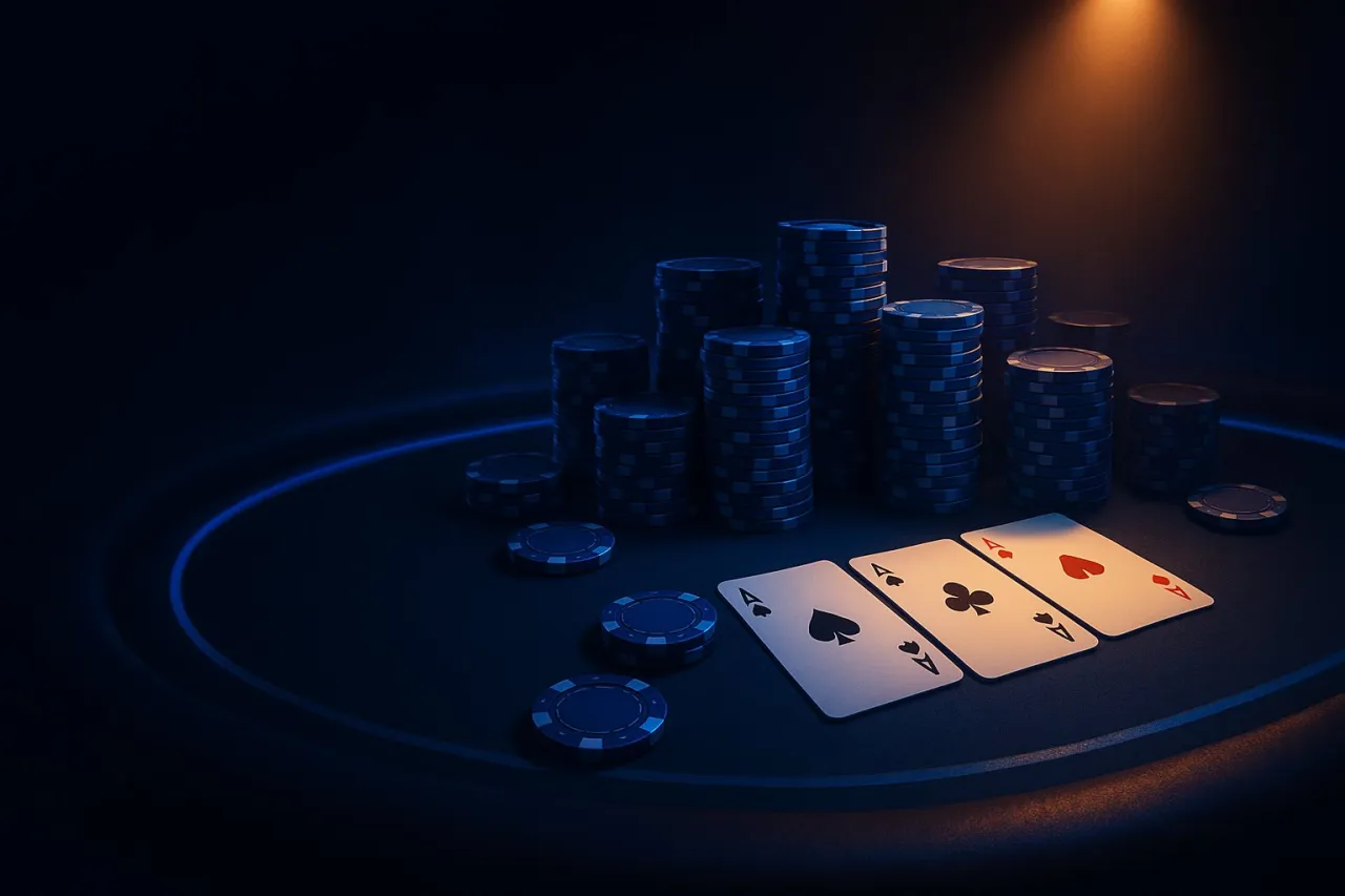 Clubs Poker Gold Coin Packages, Prices & Payment Methods